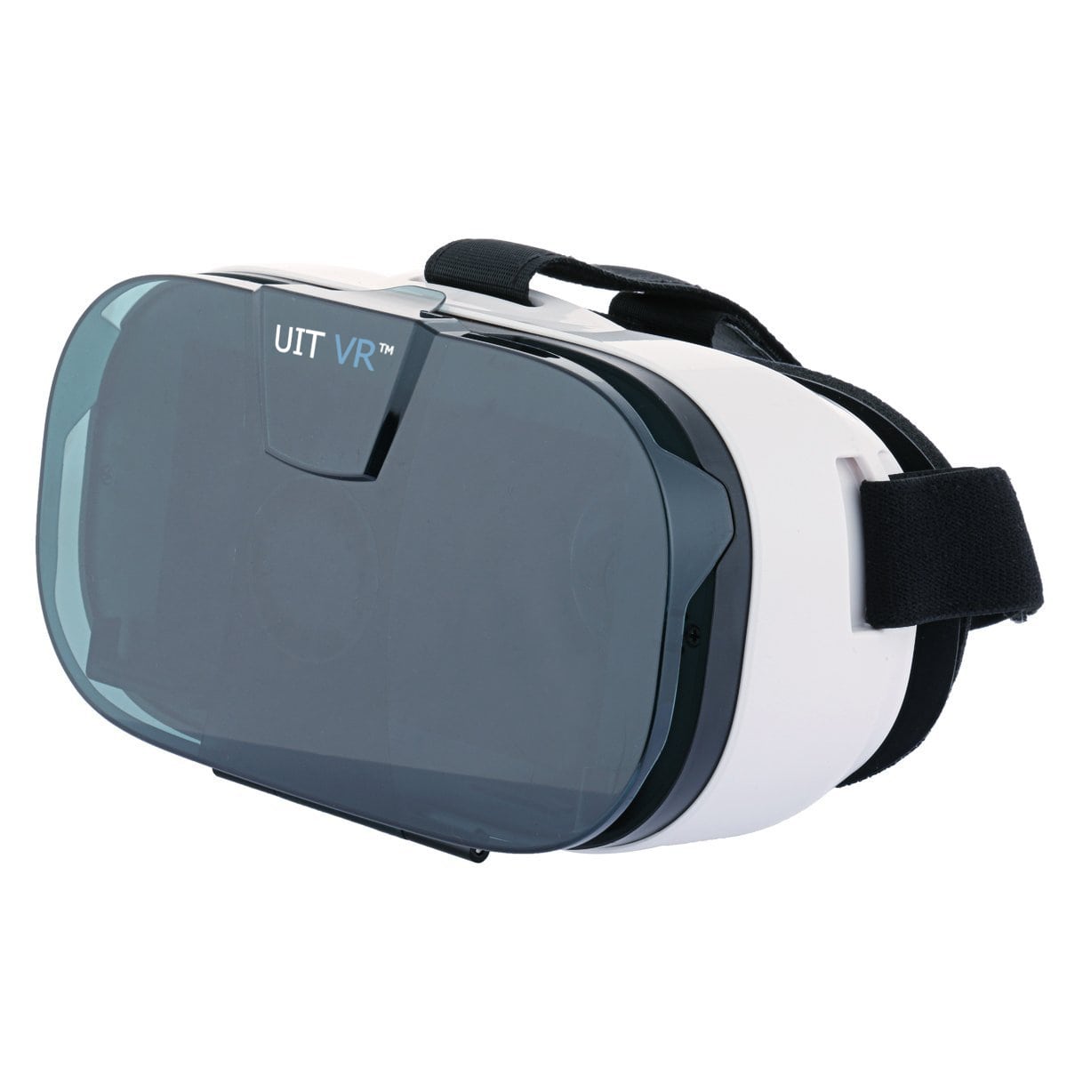 Kính thực tế ảo Uit VR